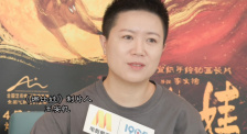 亚洲国产成人91精品